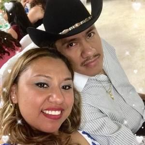 Meet your Posher, Berenice